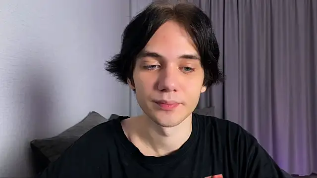 Zombde webcam