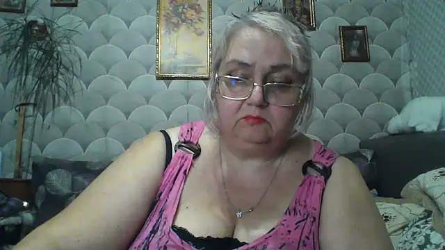 MarinaFarina53 webcam