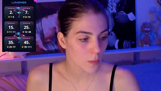 Ada_meow webcam