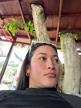 Tatiana123_ webcam