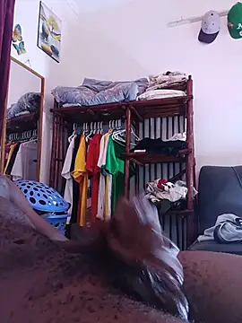 Topbouyy webcam