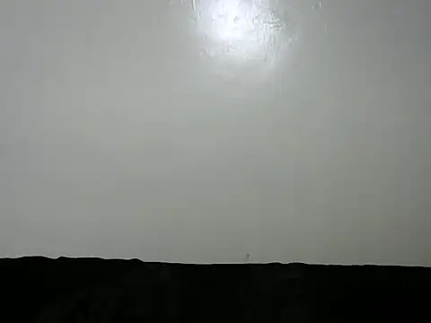Sexy_strawberina webcam