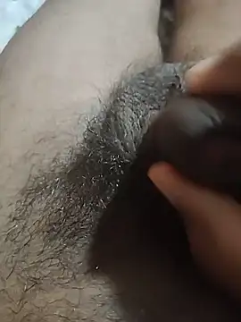 sodahotsexy4 webcam