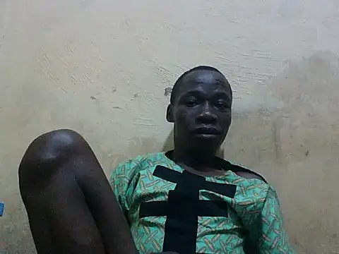 slimdady254 webcam