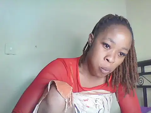 bubble_candi webcam