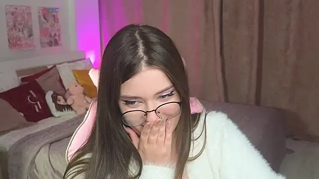 Jessica_jewells webcam