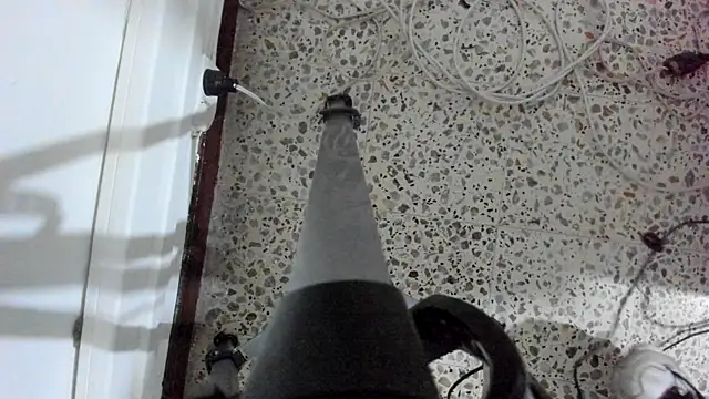 Mia_and_Erick webcam