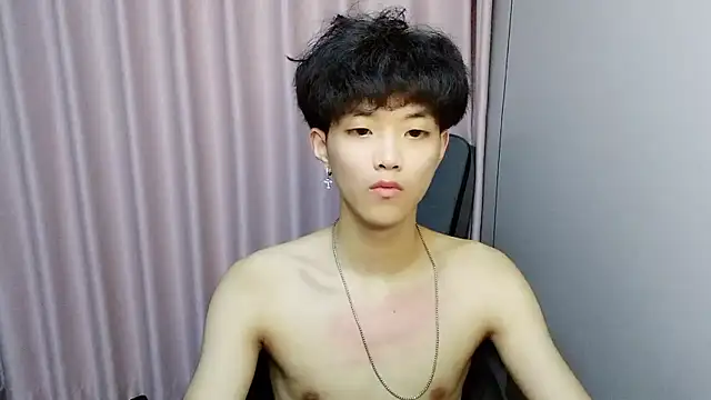 wssoo11 webcam