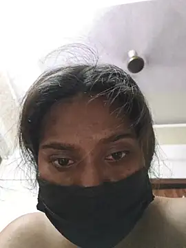 jaanvisharmaaa webcam