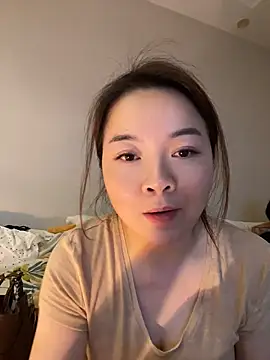 qianduoduo521 webcam