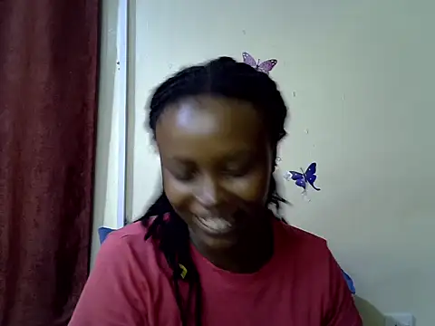 Rasta_tattoooed webcam