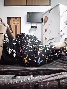 Zia_star webcam