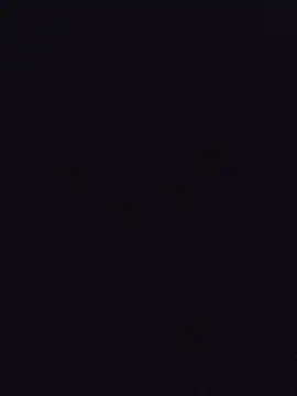 Ayan_pune86 webcam
