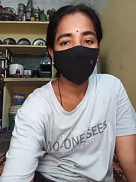 jyothi_telugu webcam