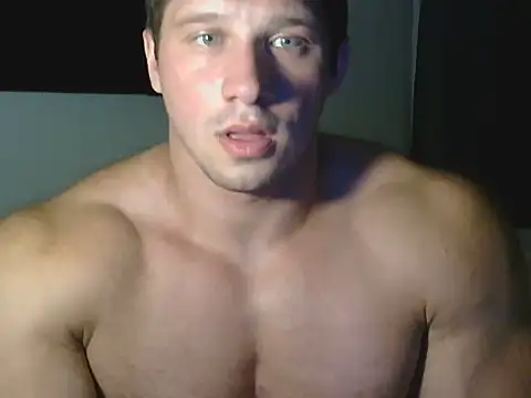 Body_777_ webcam