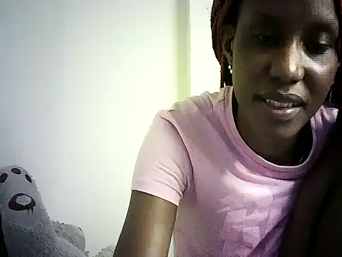 DelteAfriq webcam