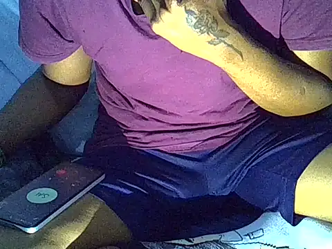 SurXperience webcam
