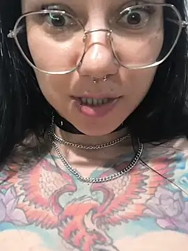 angiegothic webcam