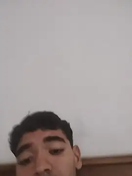 Viktor_Blad webcam