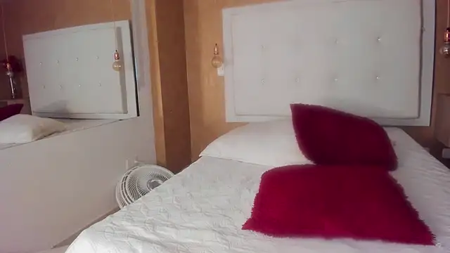 Cataleya_Wilker webcam
