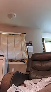 Joeyw57 webcam