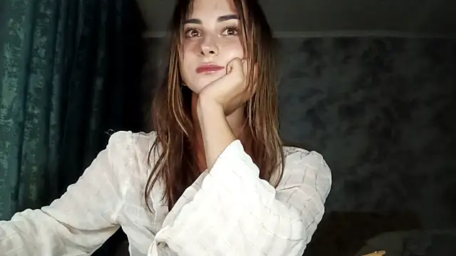 AnFiwck webcam