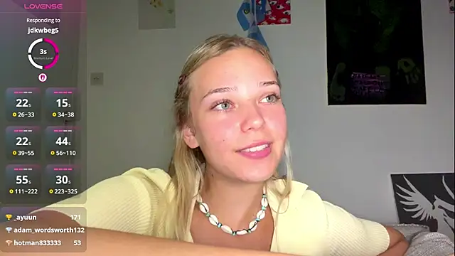 jolayrock webcam