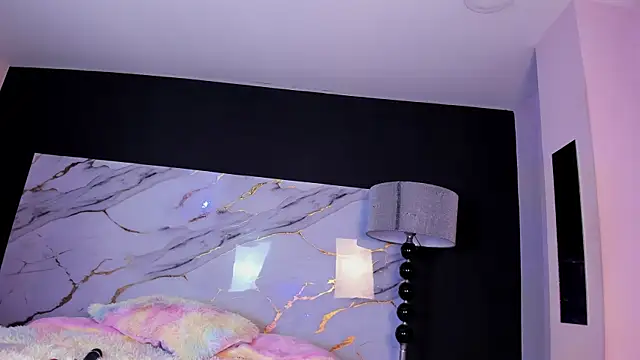 Scarlett__Moon2 webcam