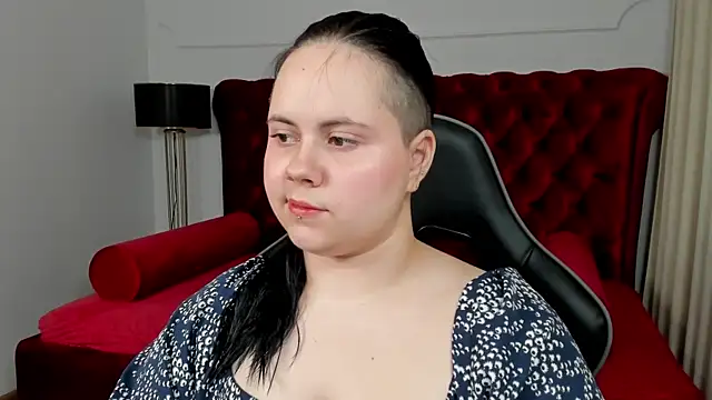 DaisyHarts webcam
