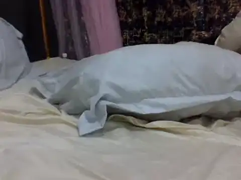 Bresh_M webcam