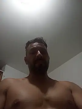 quepajamehecho webcam