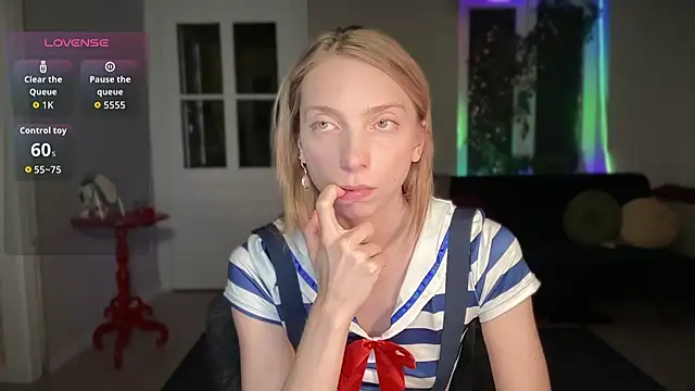 Anna_darko webcam