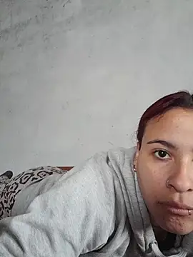 Tucoloradaa webcam