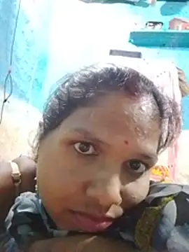 cuteneha899 webcam
