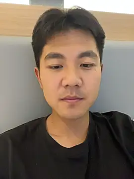 FF-520 webcam
