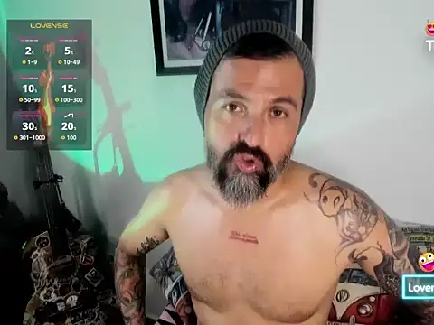 miguel_angeell webcam