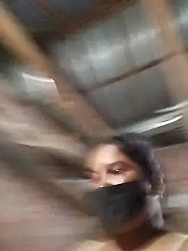 Hotcappol707 webcam
