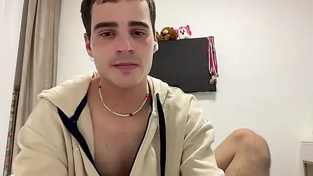 Lucas_bennet