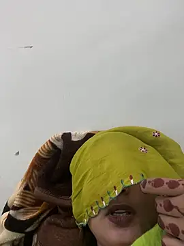 Miss_kanika76 webcam