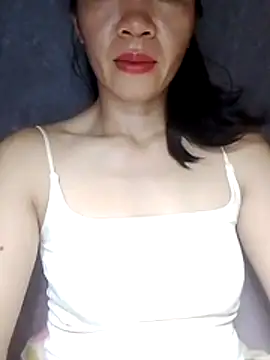 -Nene_ webcam