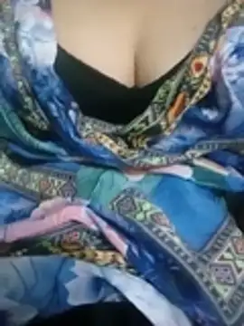 Rumi_Akter webcam