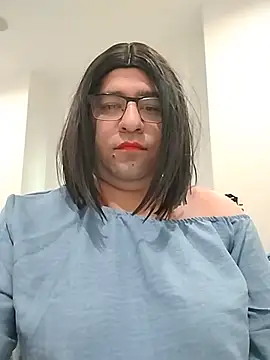Penks06 webcam
