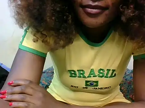 sweet_ebony98 webcam