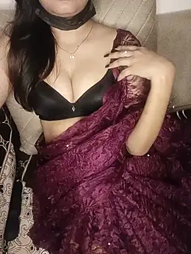 Jasmine_77 webcam