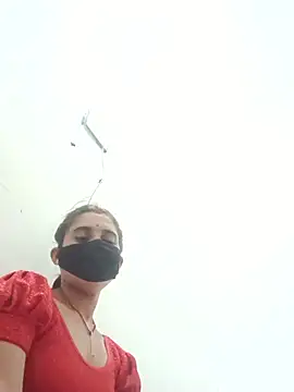 Miss_dollybaby webcam