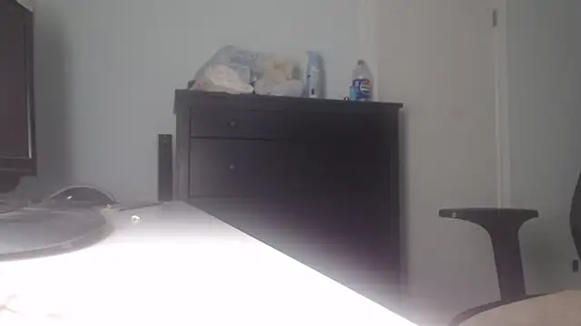 rickoshay12 webcam