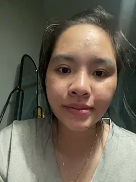 vivanude122 webcam