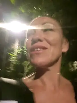 pure_elena
