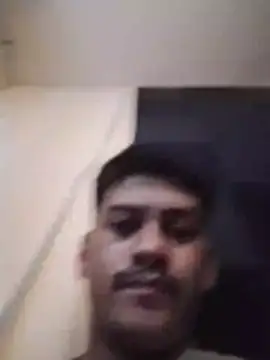 BoyNextWindow webcam