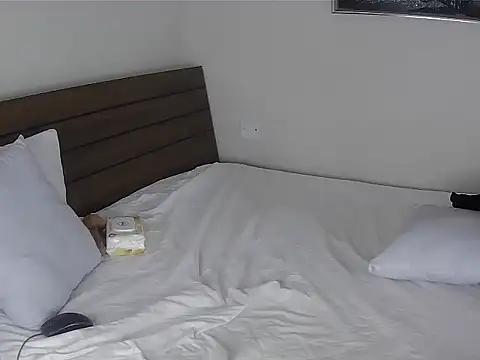 nite_nurse12 webcam